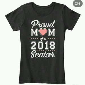 Meet your Posher, Vernie